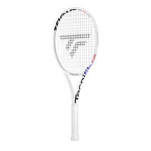 TECNIFIBRE T-FIGHT 305 ISOFLEX — JC TENNIS
